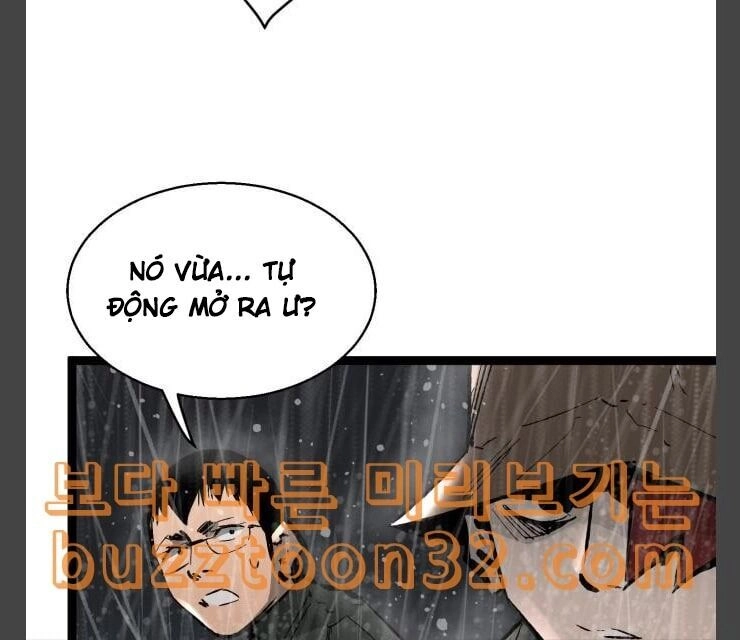 Murim Thời Hiện Đại Chapter 37 - 80