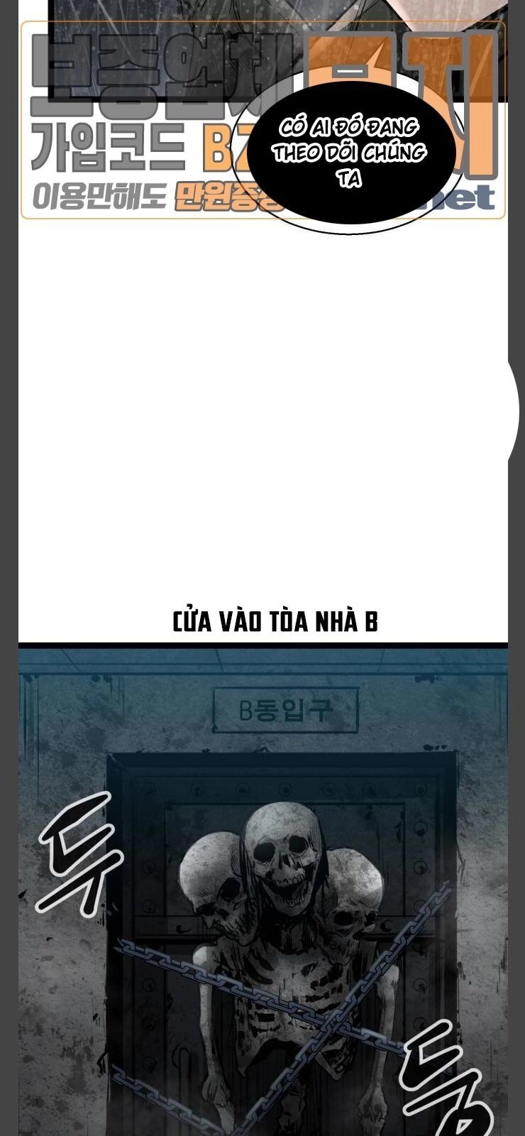 Murim Thời Hiện Đại Chapter 37 - 81