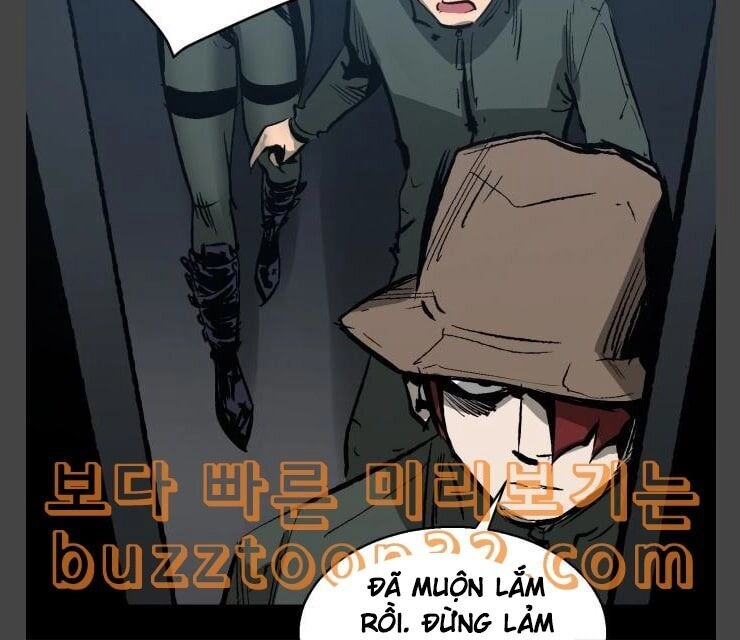 Murim Thời Hiện Đại Chapter 37 - 83