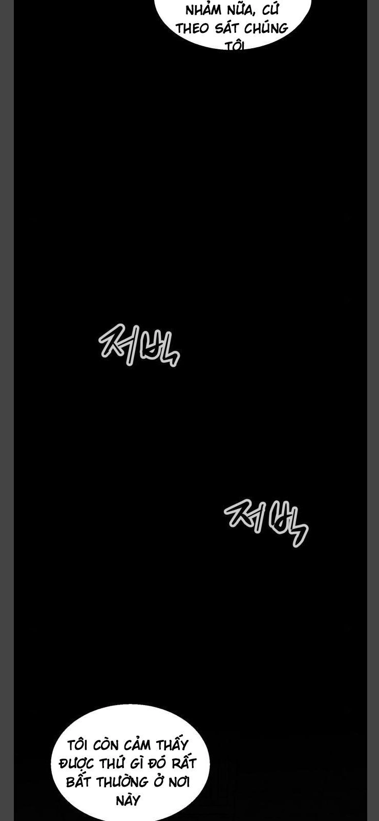 Murim Thời Hiện Đại Chapter 37 - 84