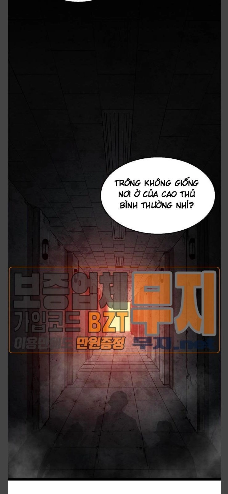 Murim Thời Hiện Đại Chapter 37 - 85