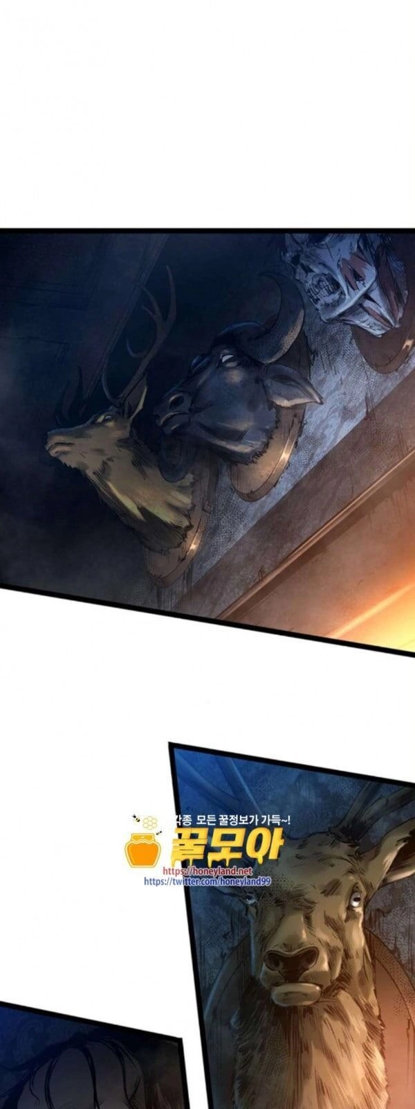 Murim Thời Hiện Đại Chapter 38 - 3