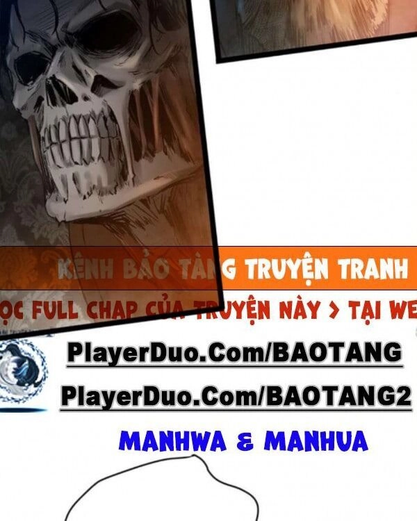 Murim Thời Hiện Đại Chapter 38 - 4