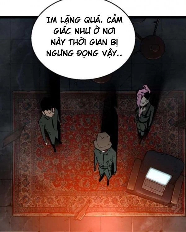 Murim Thời Hiện Đại Chapter 38 - 6