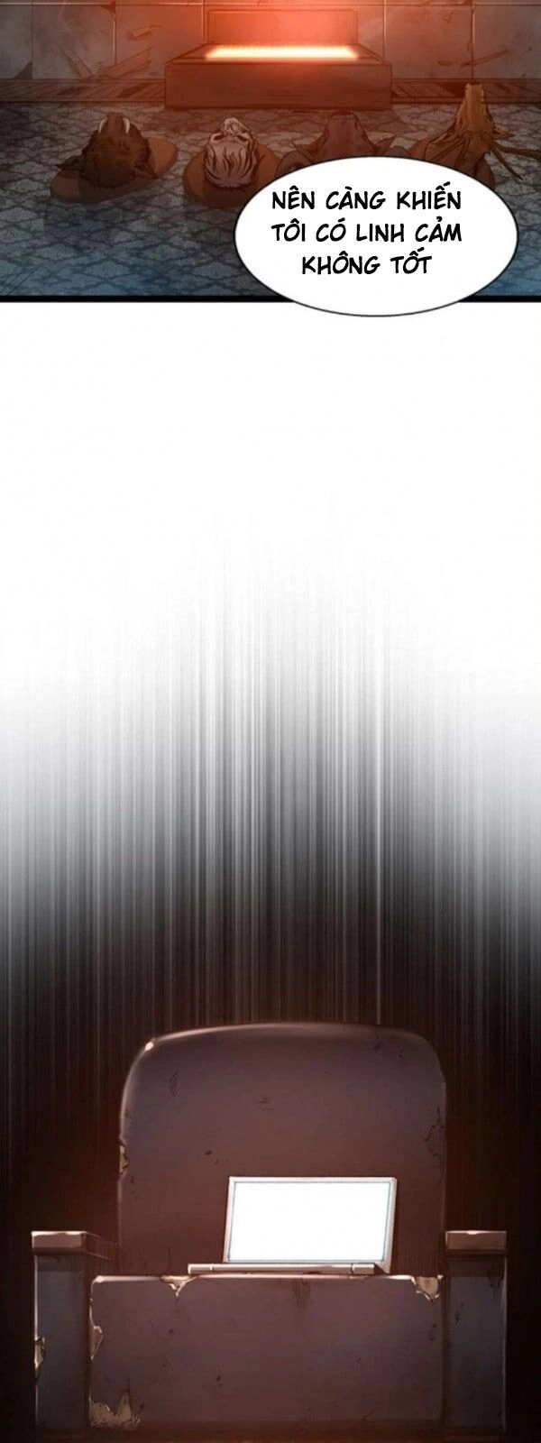 Murim Thời Hiện Đại Chapter 38 - 7