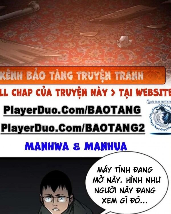 Murim Thời Hiện Đại Chapter 38 - 8