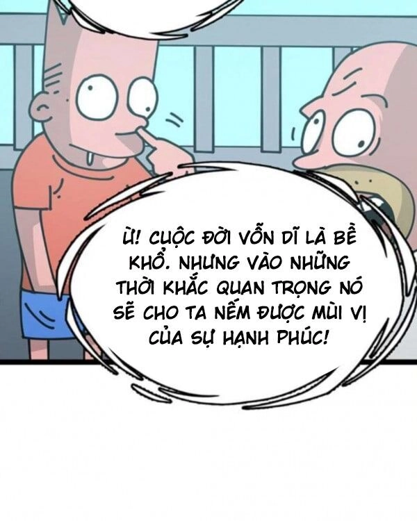 Murim Thời Hiện Đại Chapter 38 - 10