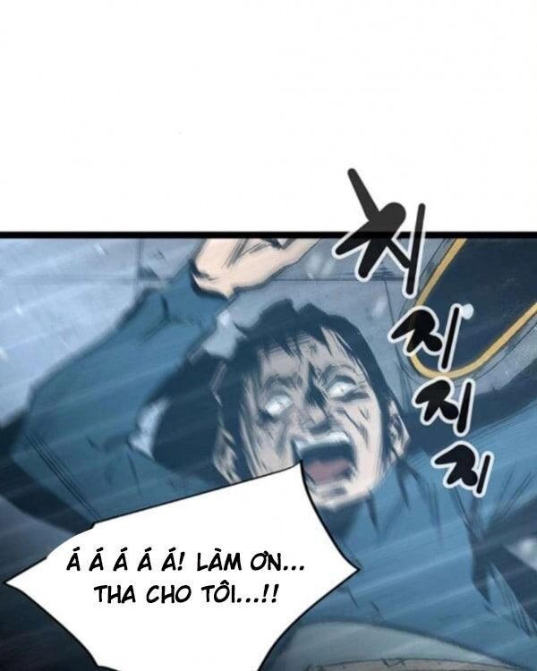 Murim Thời Hiện Đại Chapter 38 - 12