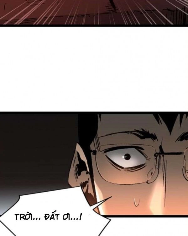 Murim Thời Hiện Đại Chapter 38 - 14