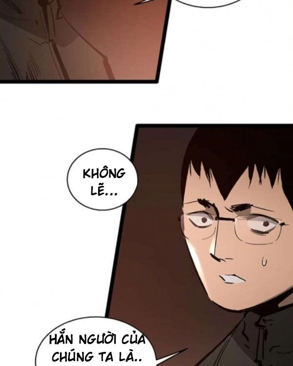 Murim Thời Hiện Đại Chapter 38 - 16