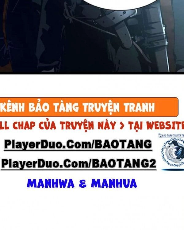 Murim Thời Hiện Đại Chapter 38 - 18