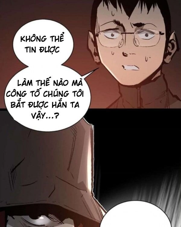 Murim Thời Hiện Đại Chapter 38 - 20