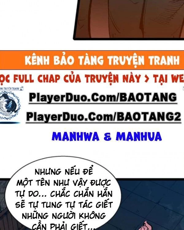 Murim Thời Hiện Đại Chapter 38 - 24