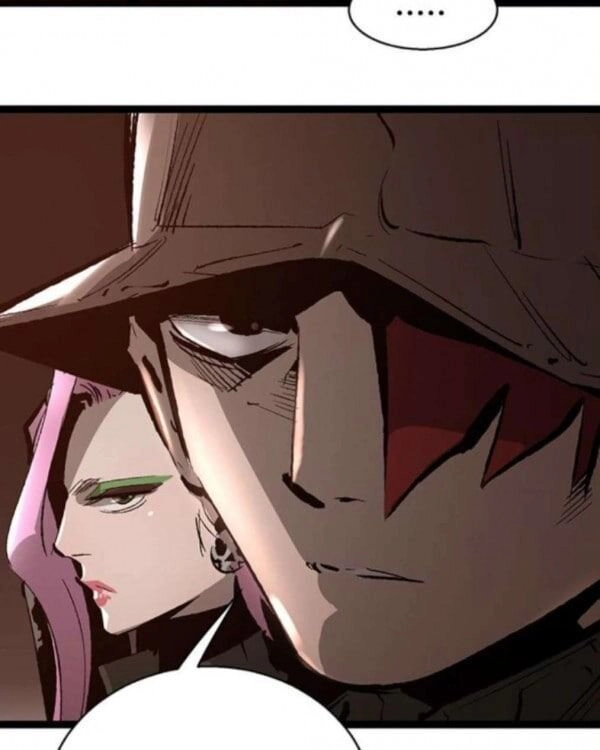 Murim Thời Hiện Đại Chapter 38 - 28