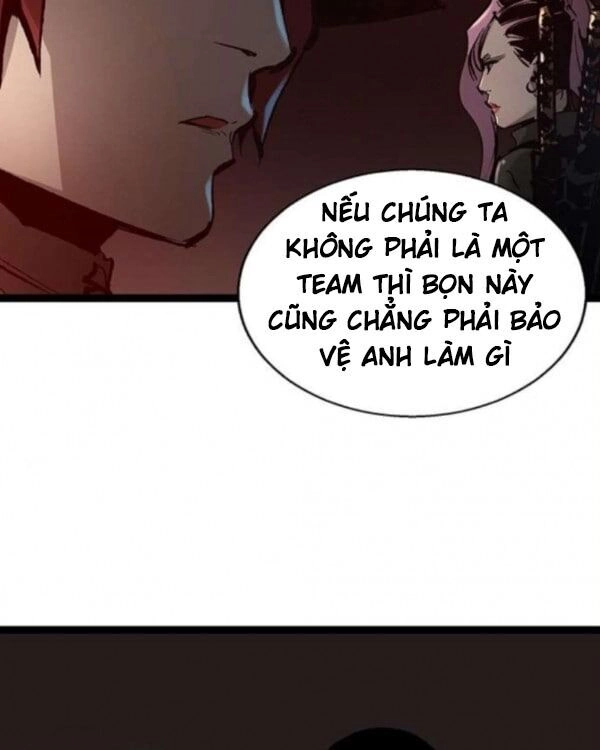 Murim Thời Hiện Đại Chapter 38 - 30