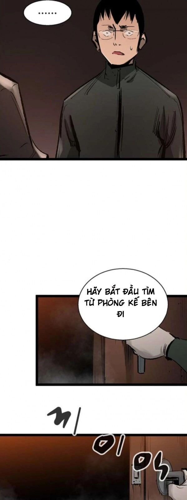 Murim Thời Hiện Đại Chapter 38 - 31