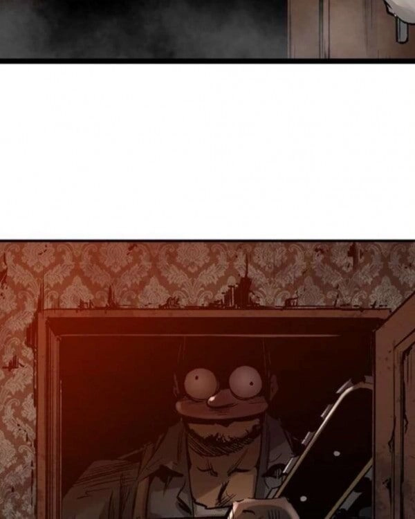 Murim Thời Hiện Đại Chapter 38 - 32