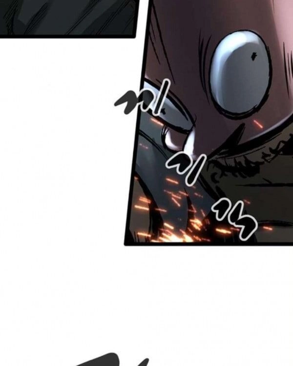 Murim Thời Hiện Đại Chapter 38 - 36