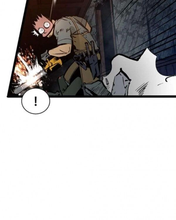 Murim Thời Hiện Đại Chapter 38 - 40