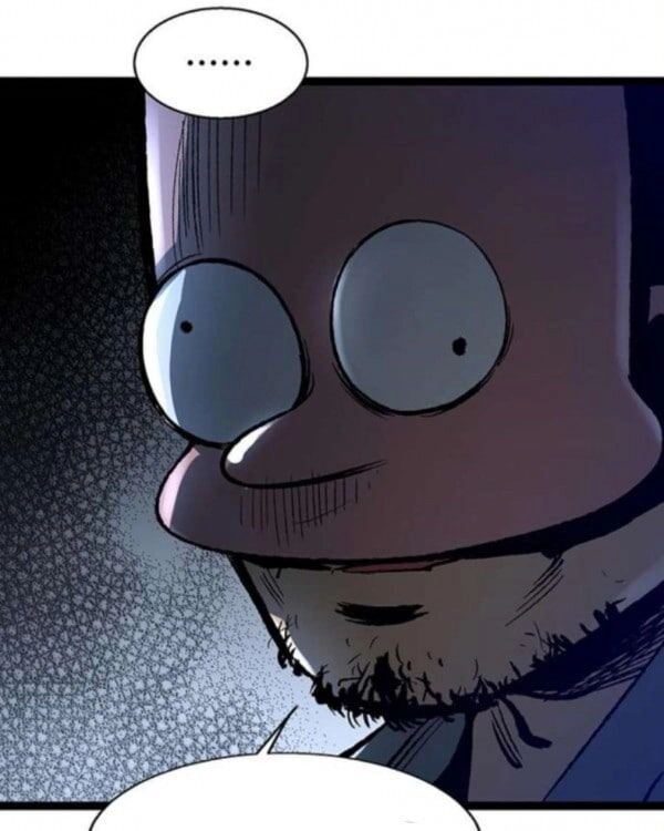 Murim Thời Hiện Đại Chapter 38 - 46