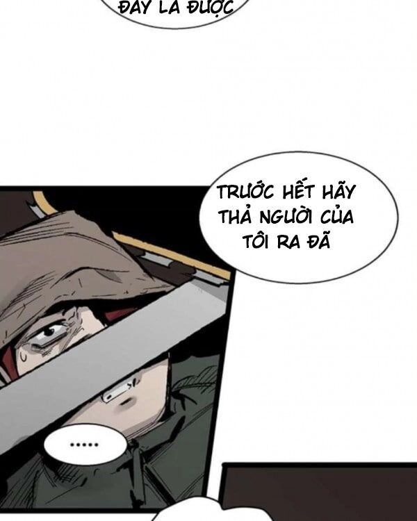 Murim Thời Hiện Đại Chapter 38 - 54