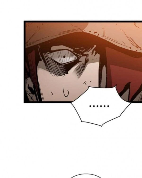 Murim Thời Hiện Đại Chapter 38 - 56