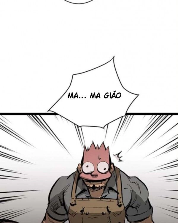 Murim Thời Hiện Đại Chapter 38 - 60