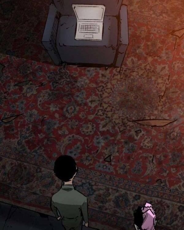 Murim Thời Hiện Đại Chapter 38 - 66