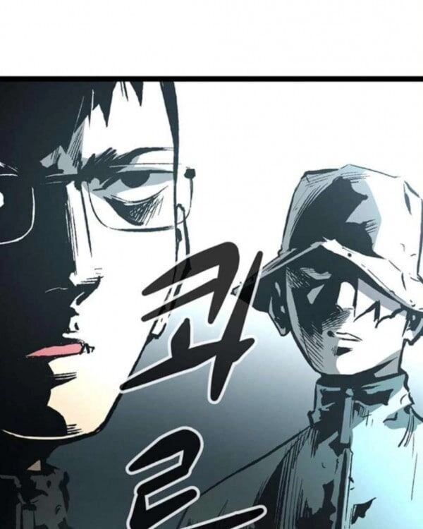 Murim Thời Hiện Đại Chapter 38 - 68