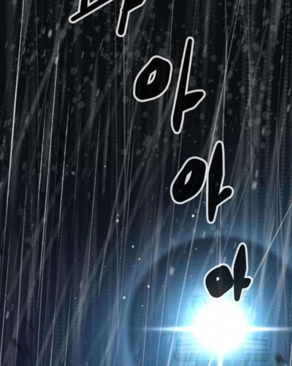 Murim Thời Hiện Đại Chapter 38 - 70