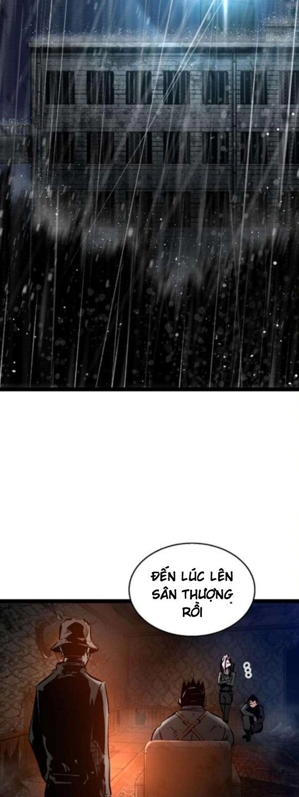 Murim Thời Hiện Đại Chapter 38 - 71