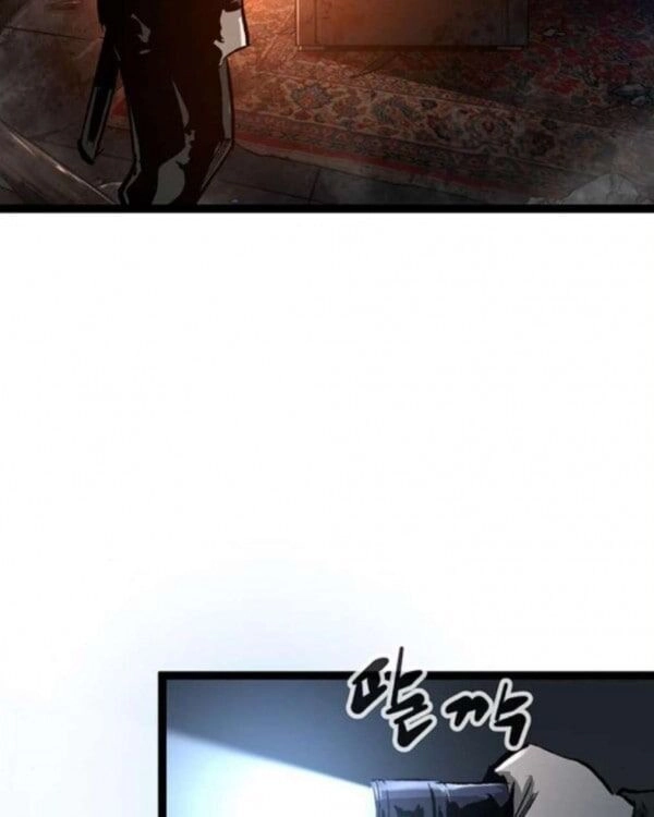 Murim Thời Hiện Đại Chapter 38 - 72