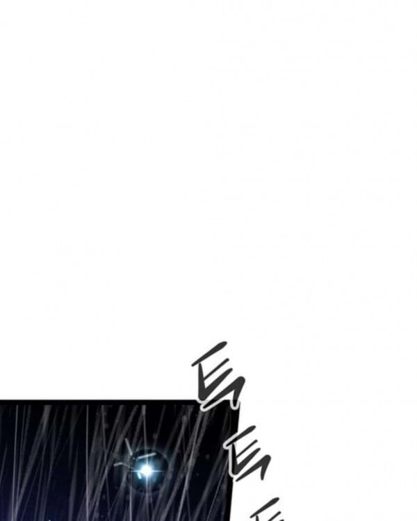 Murim Thời Hiện Đại Chapter 38 - 74