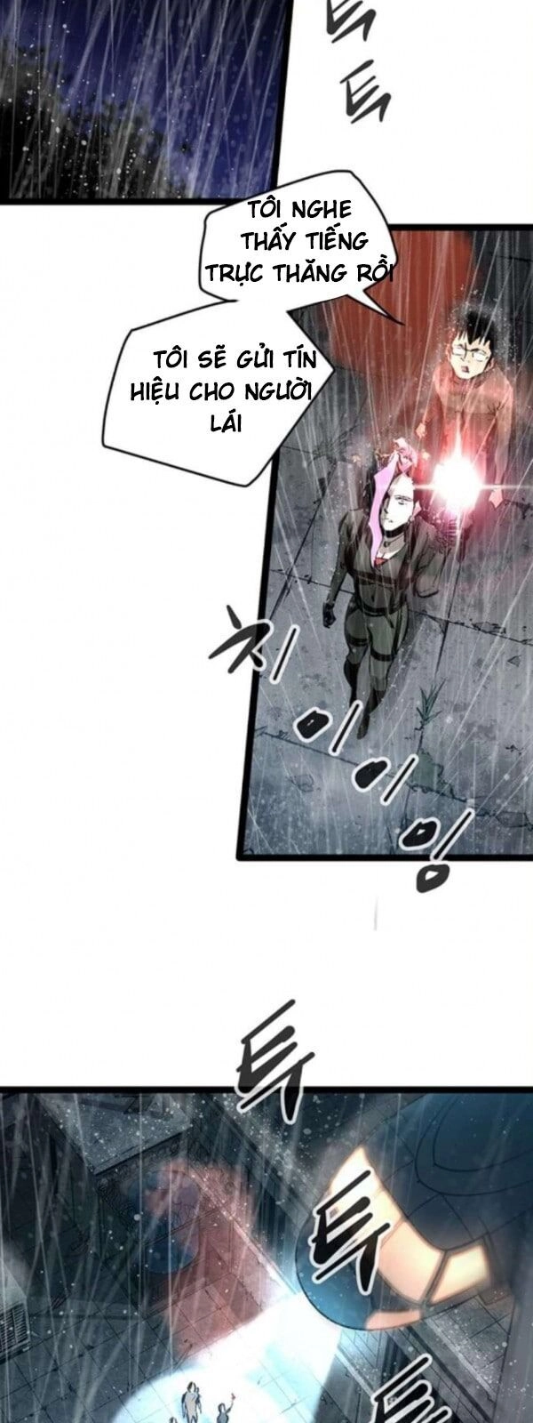 Murim Thời Hiện Đại Chapter 38 - 75