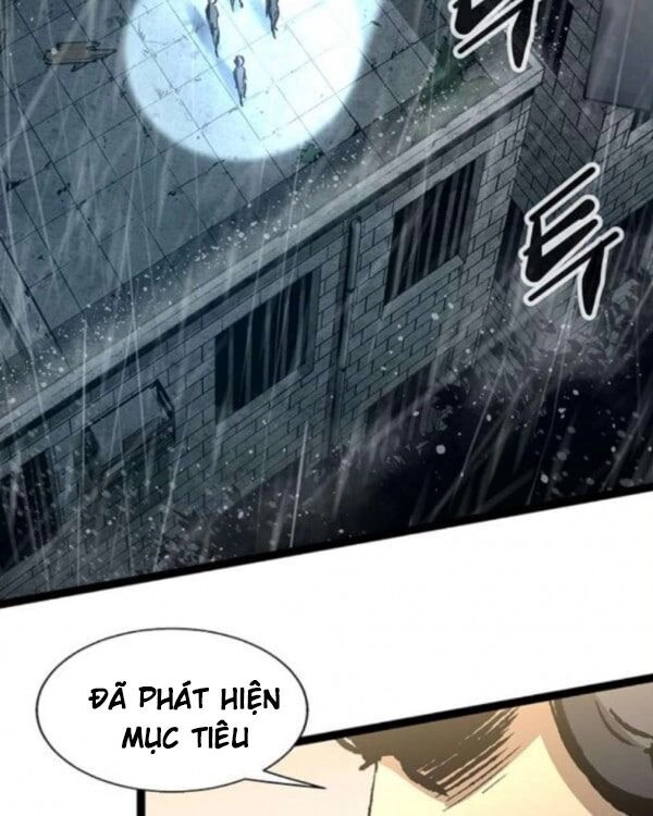 Murim Thời Hiện Đại Chapter 38 - 76