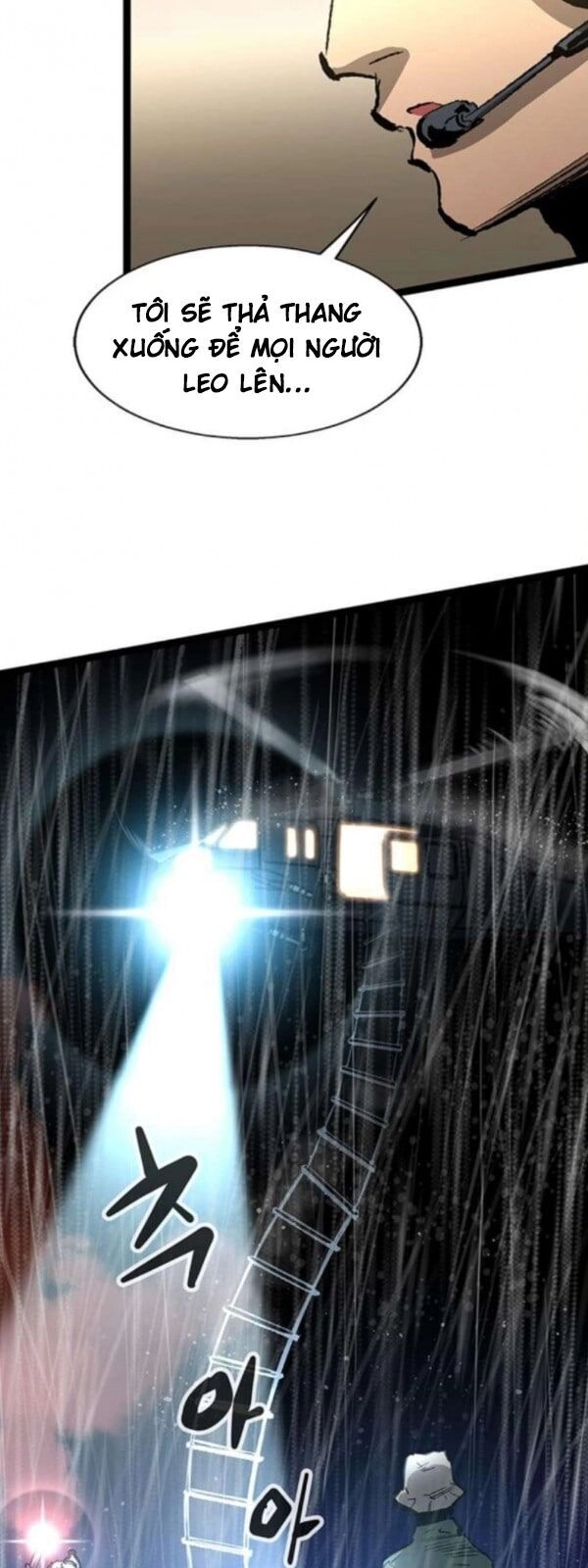 Murim Thời Hiện Đại Chapter 38 - 77