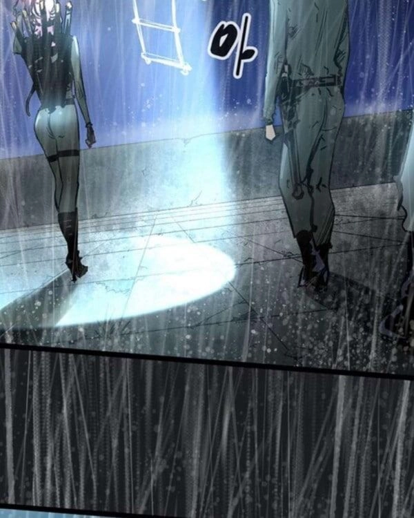 Murim Thời Hiện Đại Chapter 38 - 78