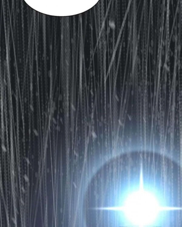 Murim Thời Hiện Đại Chapter 38 - 80