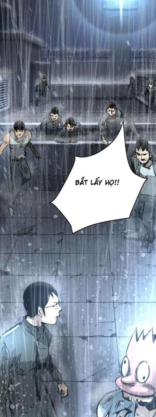 Murim Thời Hiện Đại Chapter 38 - 81