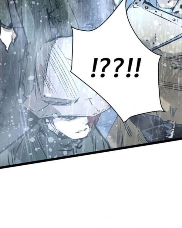 Murim Thời Hiện Đại Chapter 38 - 82