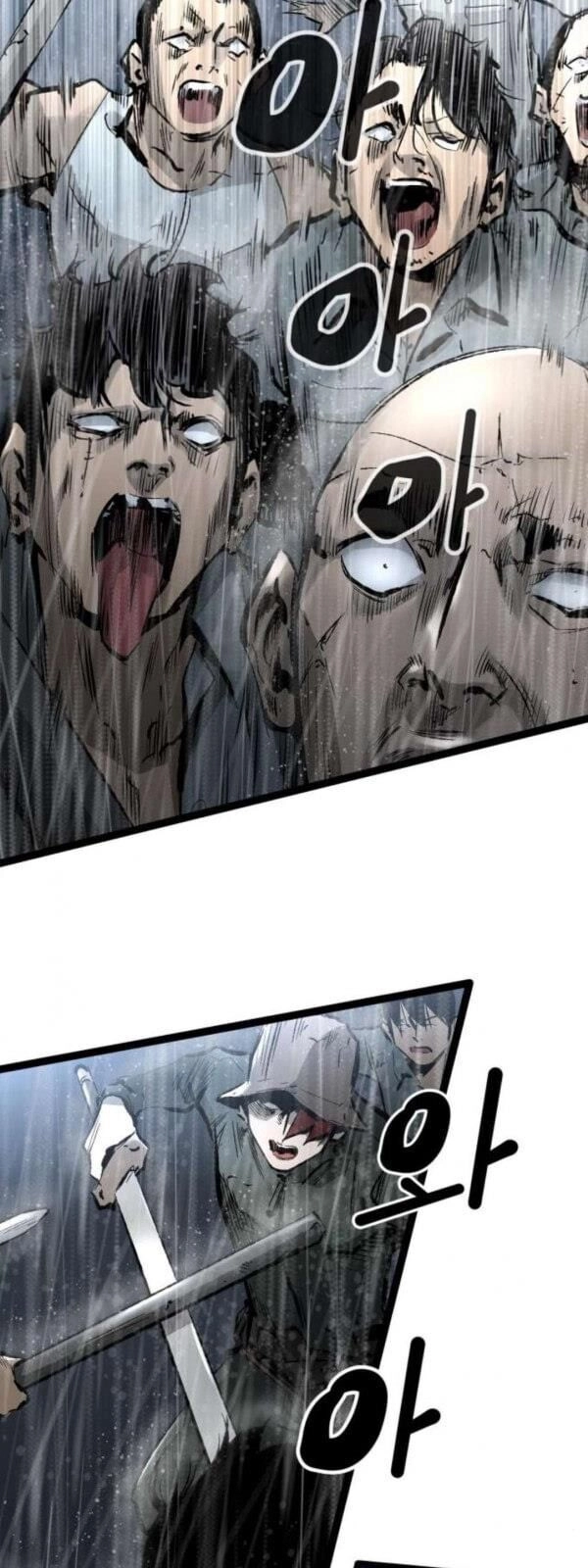 Murim Thời Hiện Đại Chapter 39 - 7