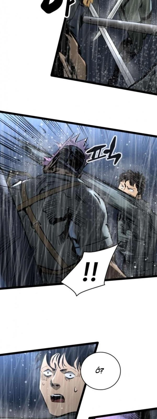 Murim Thời Hiện Đại Chapter 39 - 9