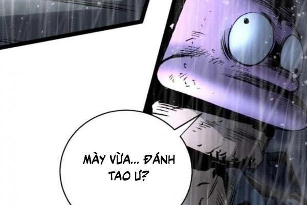 Murim Thời Hiện Đại Chapter 39 - 10