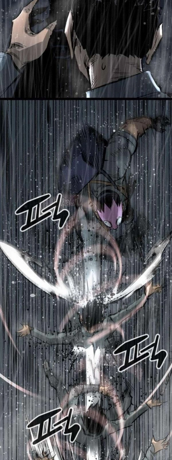 Murim Thời Hiện Đại Chapter 39 - 13