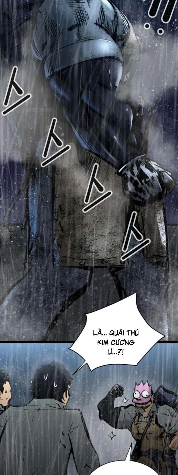 Murim Thời Hiện Đại Chapter 39 - 17