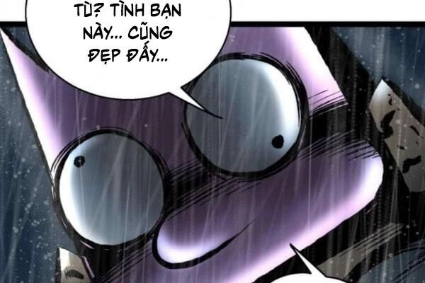 Murim Thời Hiện Đại Chapter 39 - 20