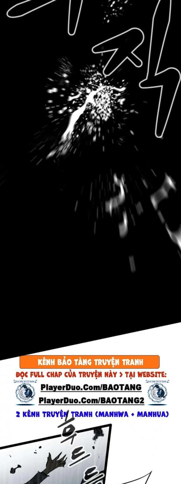 Murim Thời Hiện Đại Chapter 39 - 23