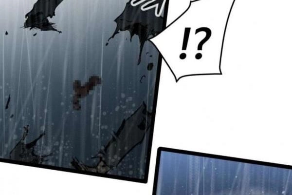 Murim Thời Hiện Đại Chapter 39 - 24