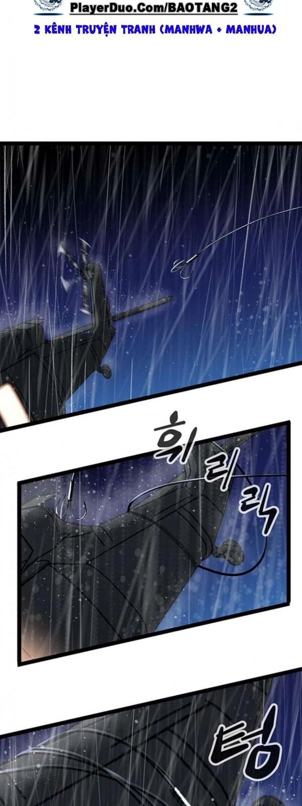 Murim Thời Hiện Đại Chapter 39 - 28