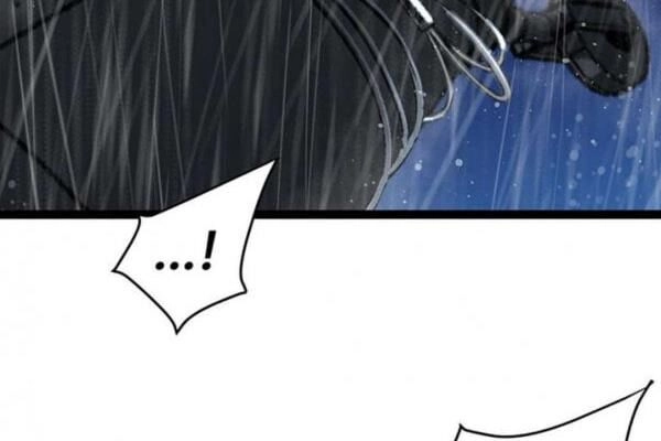 Murim Thời Hiện Đại Chapter 39 - 29